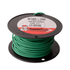 W103-100 | 10 gauge, green, 100ft. | DiversiTech