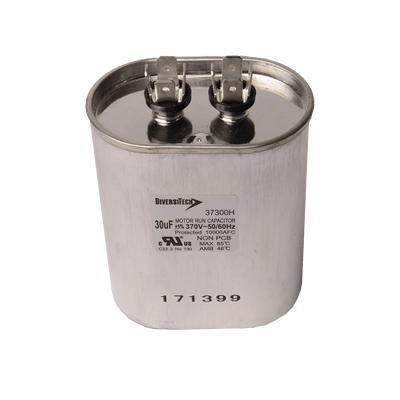 DiversiTech | 37300H