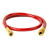 CW-30 | Rehvac 30inch Whip Hose | DiversiTech