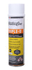 TRIPLE-D-AER-6 | Universal Aerosol Coil Cleaner Aerosol, 19 oz (6 pack) Pack of 6 | DiversiTech