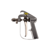GN-23H | Spray Gun | DiversiTech
