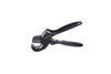 1885388 | 1-5/16in Plastic Tube Cutter | DiversiTech