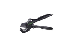 DiversiTech 1885388 1-5/16in Plastic Tube Cutter  | Midwest Supply Us