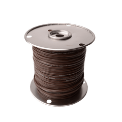 DiversiTech 620-20-8 20 AWG, 8 Conductors – 250 ft. Spool  | Midwest Supply Us
