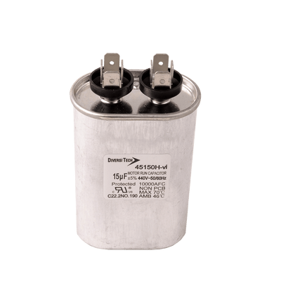 DiversiTech | 45150H