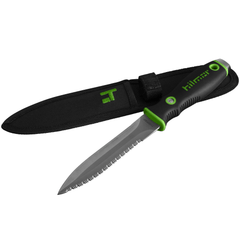 DiversiTech 1891331 8in Duct Knife  | Midwest Supply Us