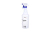 BS-32 | Quart Size Sprayer Pack of 12 | DiversiTech