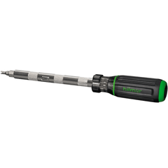 DiversiTech 1937819 9-in-1 Multi-Tool  | Midwest Supply Us