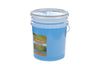 PG-100-5 | Propylene Glycol, 5 gallon | DiversiTech