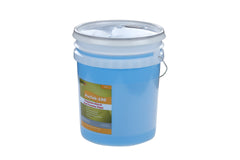 DiversiTech PG-100-5 Propylene Glycol, 5 gallon  | Midwest Supply Us
