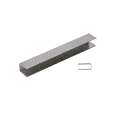 DiversiTech 540-509 9/16in. Leg Staples for T50 Staple Guns (1,250) Pack of 4 | Midwest Supply Us