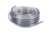 7-34P | 3/4 inch Rugged Clear Vinyl Tubing (100 ft) | DiversiTech