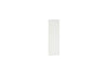 HS12 | Heat Shrink Tube,3/4in | DiversiTech