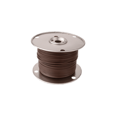 DiversiTech 620-20-3 20 AWG, 3 Conductors – 500 ft. Spool  | Midwest Supply Us