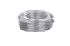 7-12P | 1/2 inch Rugged Clear Vinyl Tubing (100 ft) | DiversiTech