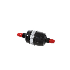 DiversiTech DAD032 Virginia KMP- WLD-032 FLARE, Connection- 1/4, Cubic Inch- 3  | Midwest Supply Us