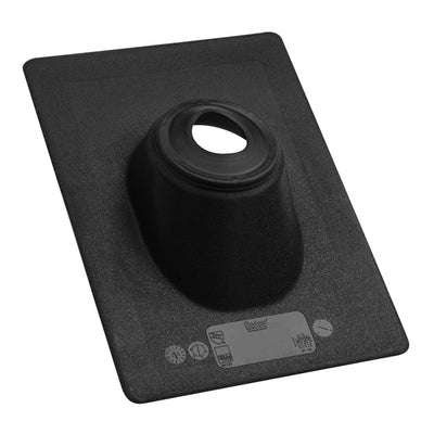 DiversiTech | 530-11910