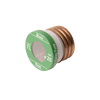 626-25 | Plug Fuse – 25 Amp Pack of 4 | DiversiTech