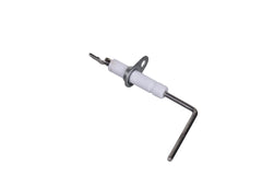 DiversiTech 900-6 TrueStart Flame Sensor replaces Carrier/Bryant LH33WZ520  | Midwest Supply Us