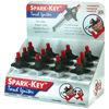 580512 | Spark-Key Torch Ignitor | DiversiTech