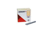540-356 | Staple, P35S,3/8 in.Pk of 5040 | DiversiTech