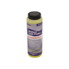 RLF-8 | Leak Detector, 8 fl oz Pack of 12 | DiversiTech