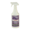 BNT-32 | Leak Detector, 32 fl oz Trigger Sprayer Pack of 12 | DiversiTech