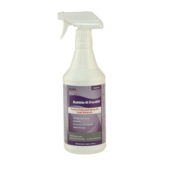 DiversiTech BNT-32 Leak Detector, 32 fl oz Trigger Sprayer Pack of 12 | Midwest Supply Us