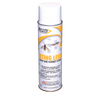 436-20 | Sting Less Wasp & Hornet Spray – 14 oz. Aerosol Pack of 12 | DiversiTech