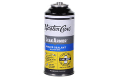 DiversiTech 972KIT Leak Sealant with UV Dye, 2 oz vacuum packed can Pack of 12 | Midwest Supply Us