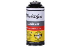 DiversiTech 944KIT Leak Sealant, 2 oz vacuum packed can Pack of 12 | Midwest Supply Us