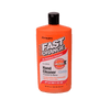 HCP-7 | Fast Orange, 7-1/2 Fluid Ounce Pumice Squeeze Bottle Pack of 12 | DiversiTech