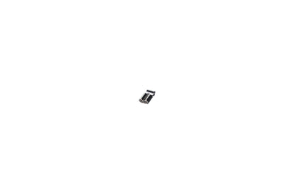 DiversiTech | FD21C