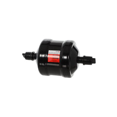 DiversiTech DAD053S Virginia KMP- WLD-053 SWEAT, Connection- 3/8, Cubic Inch- 5  | Midwest Supply Us
