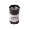 56-72 | Motor start capacitor, 110/125 VAC, 56-72µF, 1.437in.dia x 2.75in.h | DiversiTech