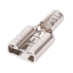DiversiTech DH22 Disconnect, F 16-14 - Pk of 20  | Midwest Supply Us