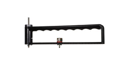 DiversiTech 1891192 2in-20in Hole Cutter  | Midwest Supply Us