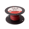 W142-50 | 14 gauge, red, 50ft. Pack of 5 | DiversiTech