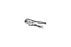 DiversiTech 1937673 Locking Pinch Off Pliers  | Midwest Supply Us