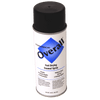 799-001 | Spray Paint – Gloss Black – 10 oz. Pack of 6 | DiversiTech