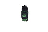 1891469 | Large Sheet Metal Gloves | DiversiTech