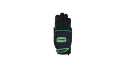 DiversiTech 1891469 Large Sheet Metal Gloves  | Midwest Supply Us