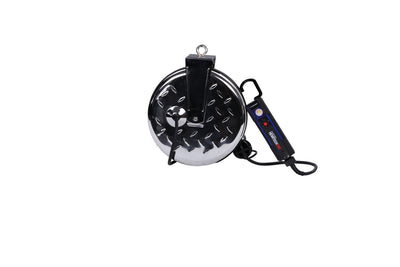 DiversiTech | 410183