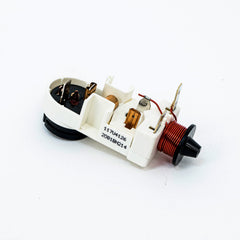 Secop Diversitech 117U4126 SECOP RELAY  | Midwest Supply Us