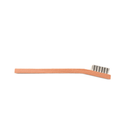 DiversiTech B-4 Welderft.s Brush Pack of 12 | Midwest Supply Us