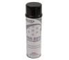 641-14 | Drain Pan Patch, 14 oz Aerosol | DiversiTech