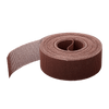 SCM-5 | Grip-Cut – 1-1/2in. x 5 yds. | DiversiTech