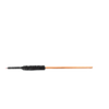 B-27 | Refrigerator Coil Brush | DiversiTech