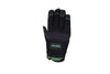 1891624 | X-Large HVAC/R General Purpose Gloves | DiversiTech
