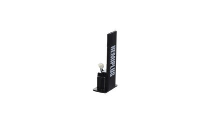 DiversiTech | 410196